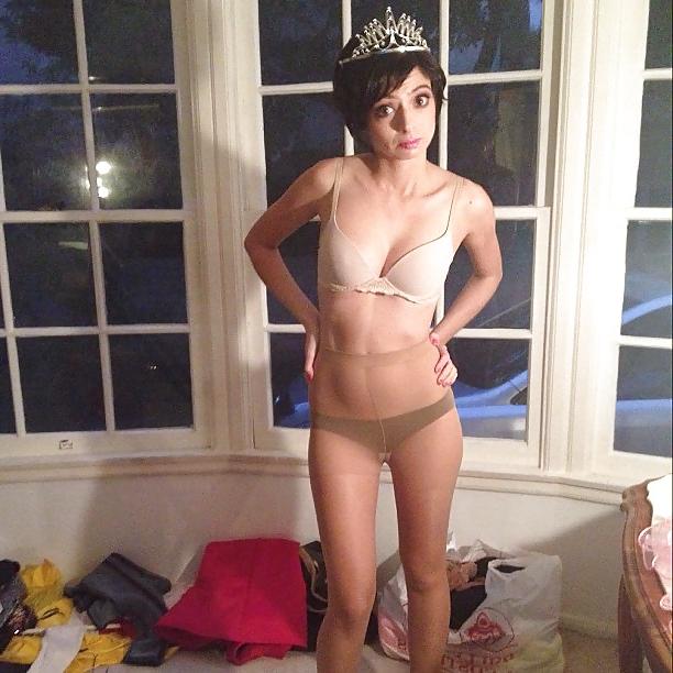 25P Celebrities 7