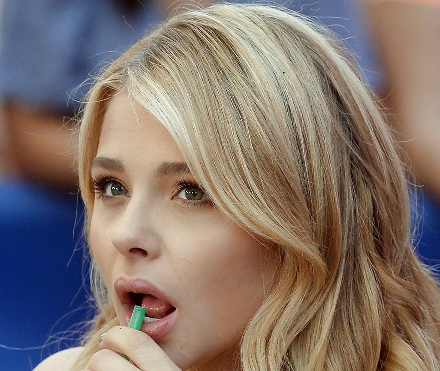 25P Celebrities 7