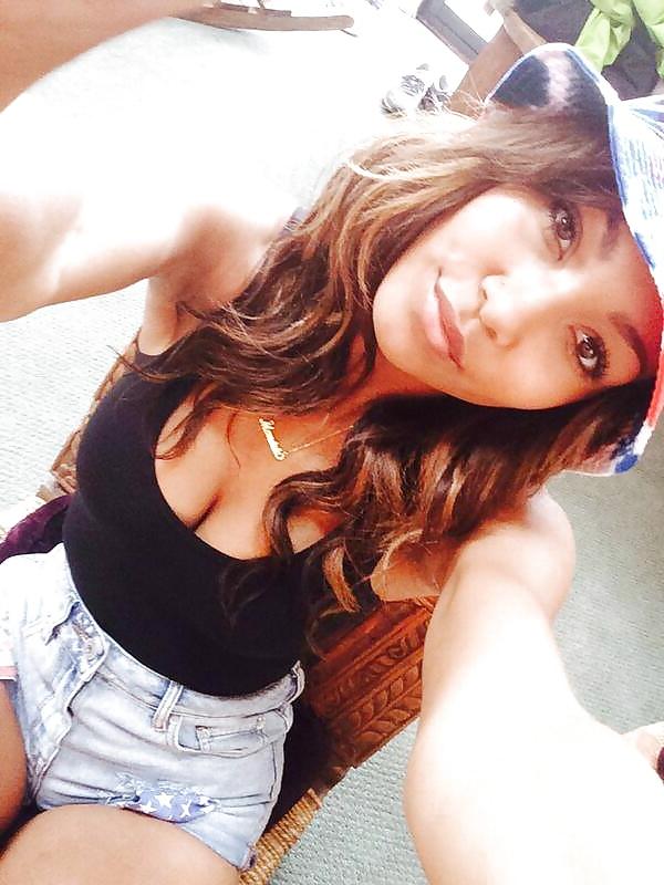 25P Celebrities 7