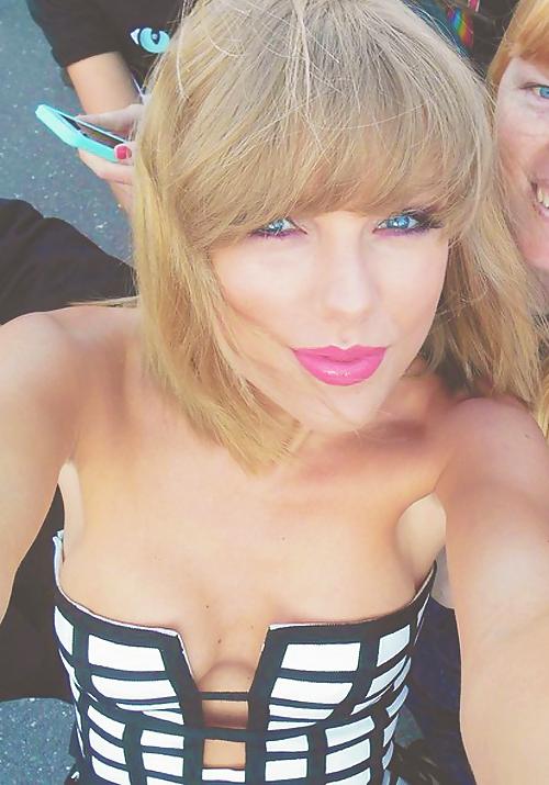 25P Celebrities 7