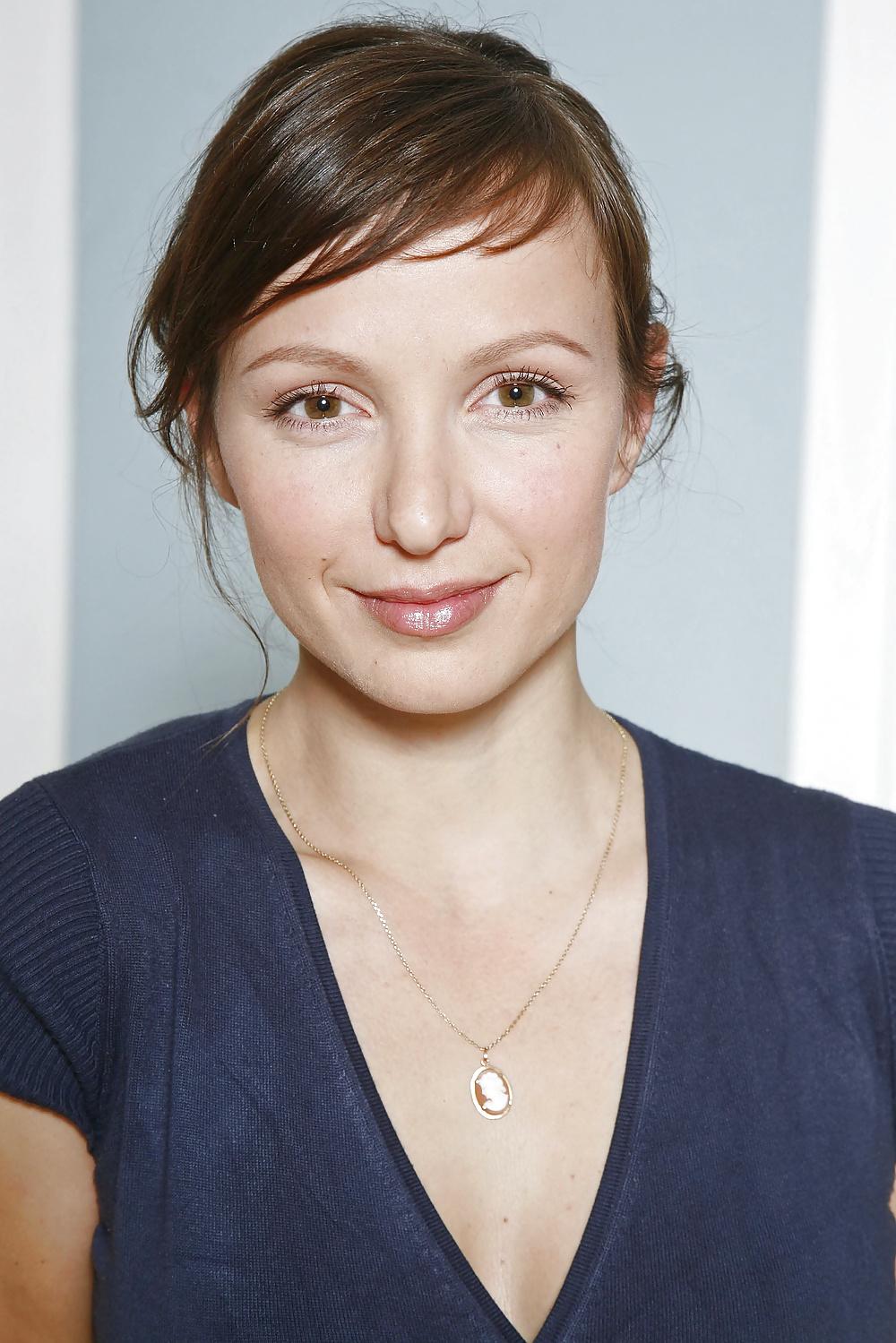 8P German actress mix 2