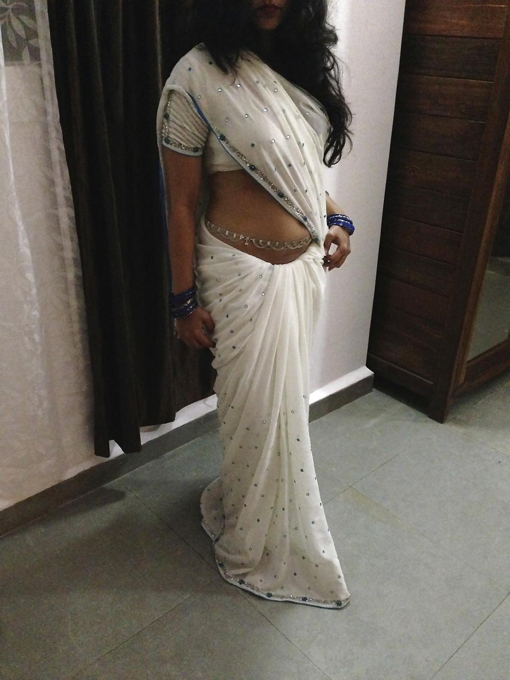 13P Cum suckin desi fuckn