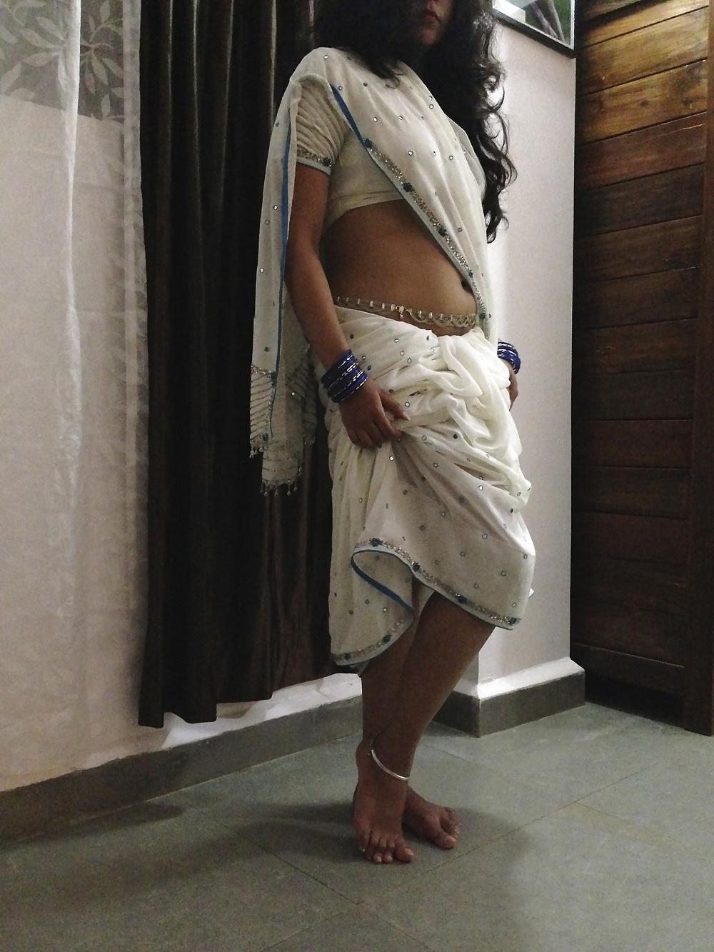 13P Cum suckin desi fuckn