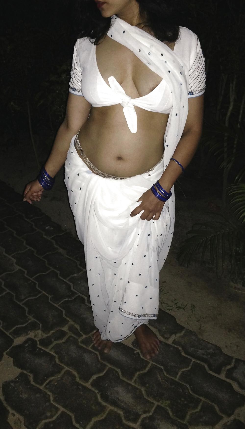 13P Cum suckin desi fuckn