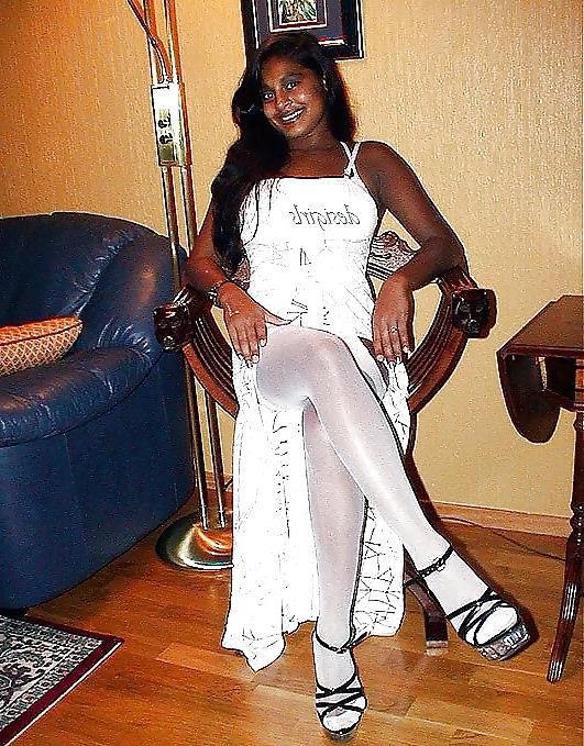 13P Cum suckin desi fuckn