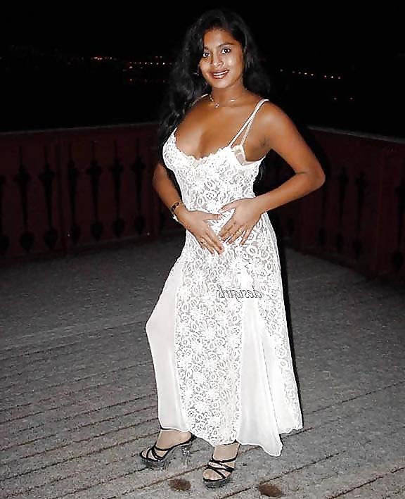 13P Cum suckin desi fuckn
