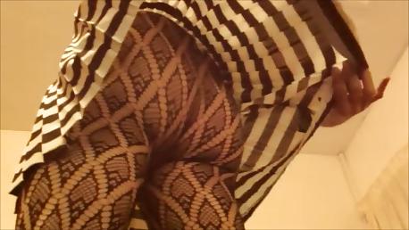 25P UPSKIRTS.panties stockings