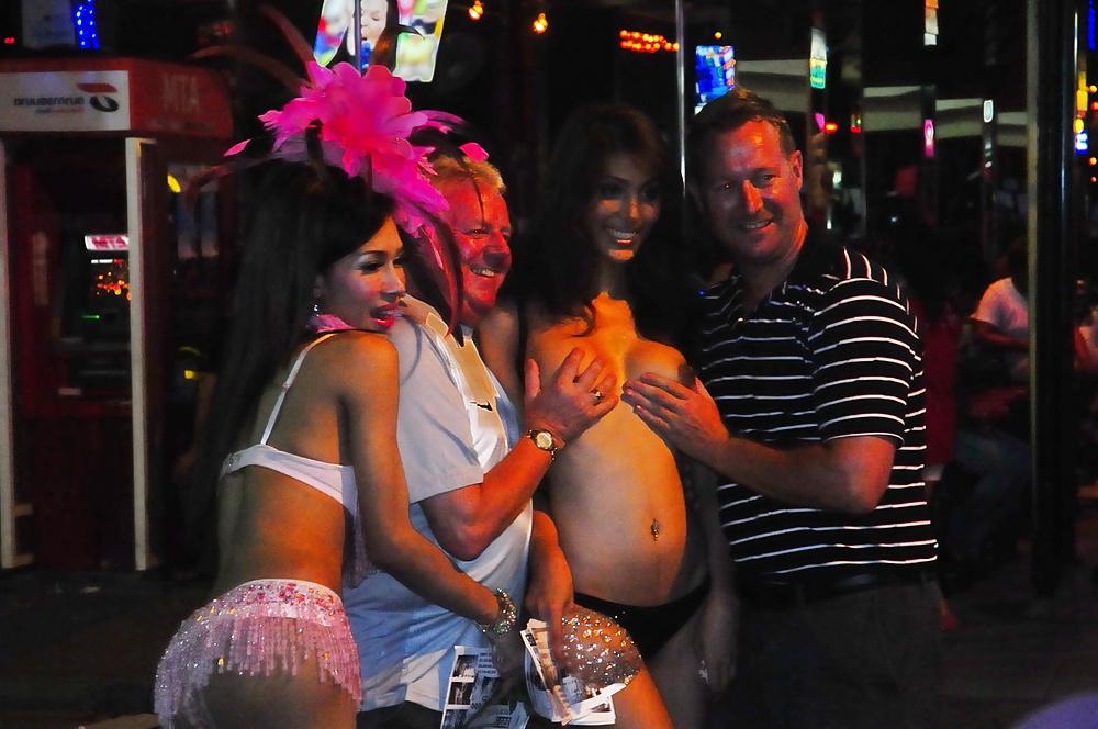 25P Shelby chesne and World Cup Babes Compilation