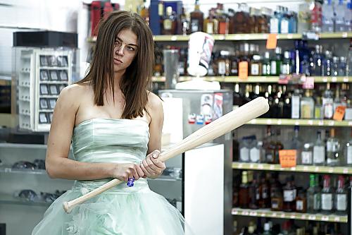 25P Adrianne Palicki collection