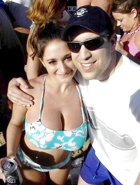 7P Young Girl Big Boobs