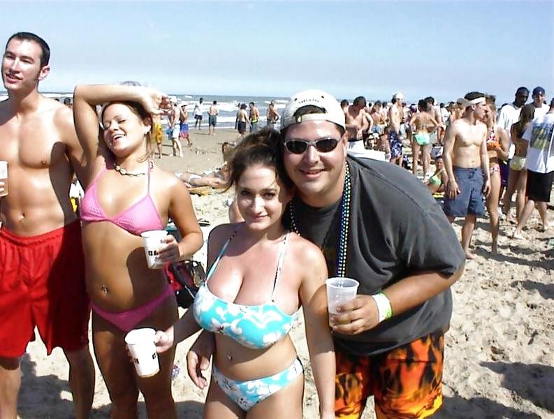 7P Young Girl Big Boobs