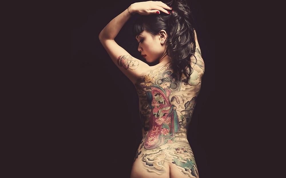 25P Really Beautiful Asian Babes, HQ Wallpapers - 1