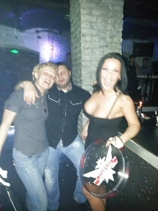 21P Natasa Serbian big boobs