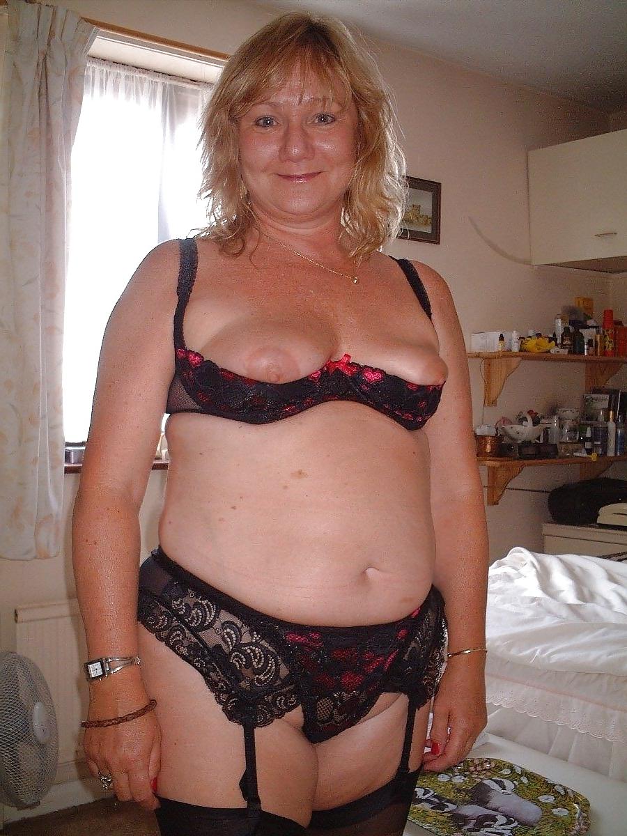 25P Sweet mix ssbbw and bbx vol. 63