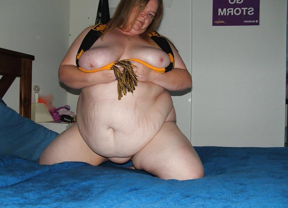 25P Sweet mix ssbbw and bbx vol. 63