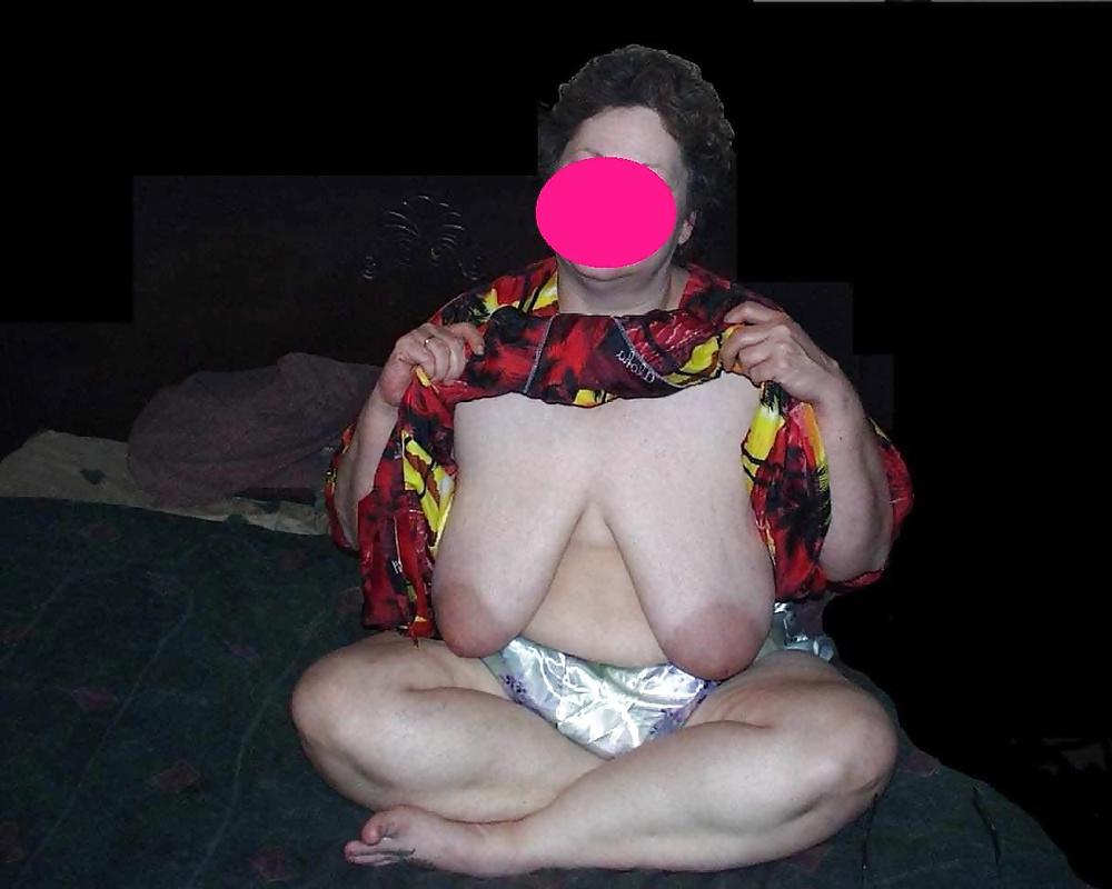 25P Sweet mix ssbbw and bbx vol. 64