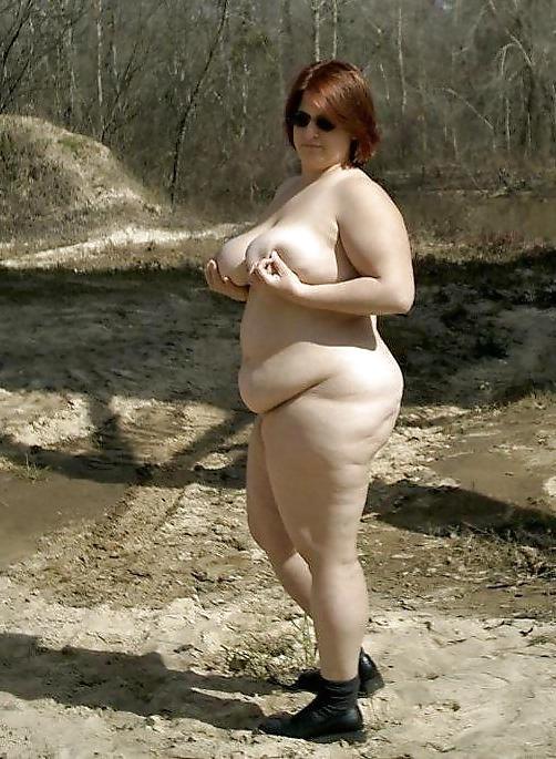 25P Sweet mix ssbbw and bbx vol. 64