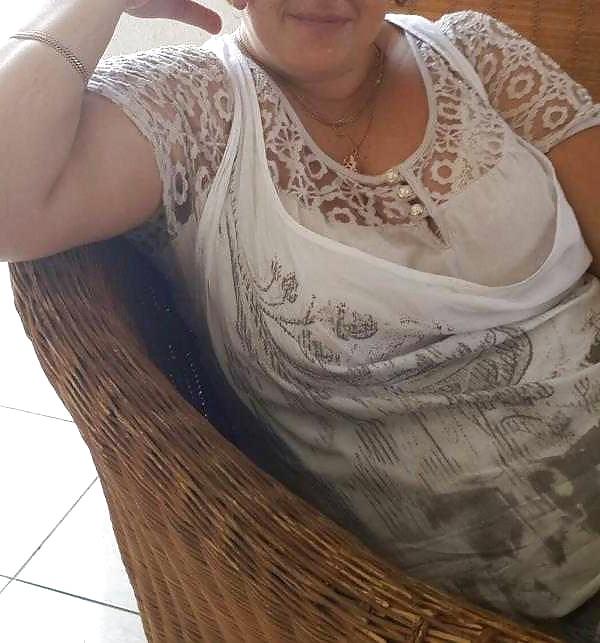 11P Egyptian wife from dar-alsalam
