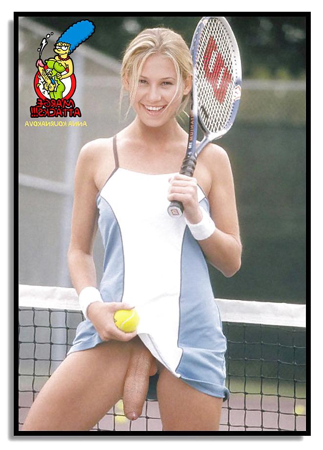 25P Shemale fakes & celebraties