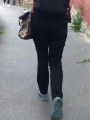 8P Candid babes 230714