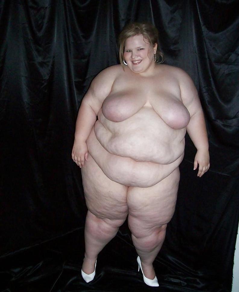 20P SSBBW Babes 2