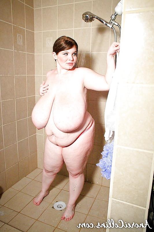 25P Sweet mix ssbbw and bbx vol. 80 