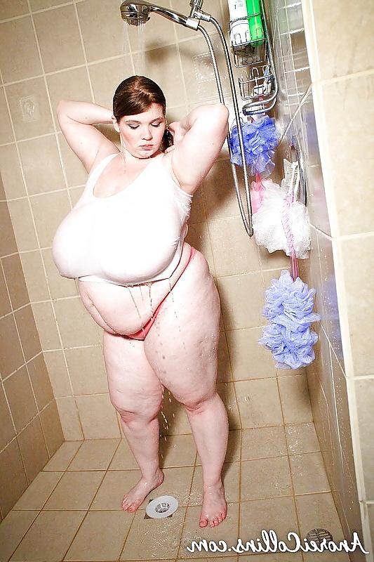 25P Sweet mix ssbbw and bbx vol. 80 