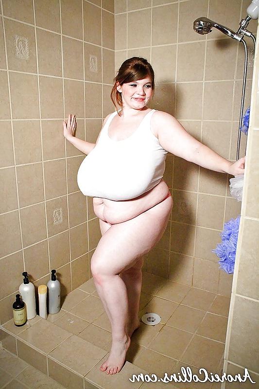 25P Sweet mix ssbbw and bbx vol. 80 