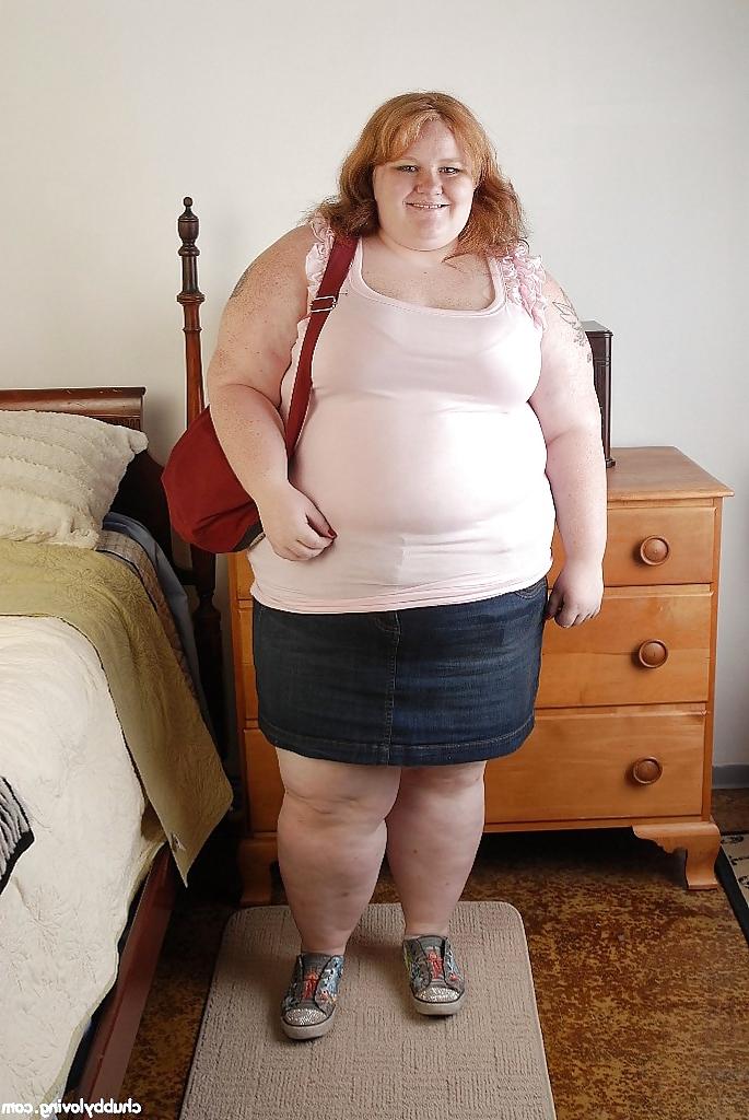 25P Sweet mix ssbbw and bbx vol. 86