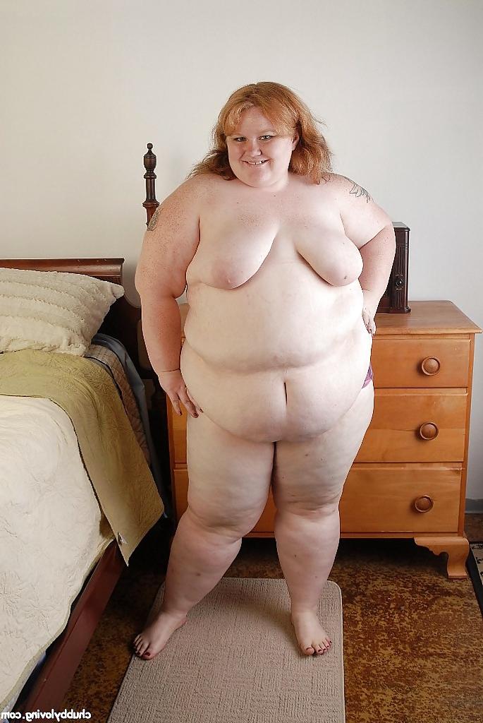 25P Sweet mix ssbbw and bbx vol. 86