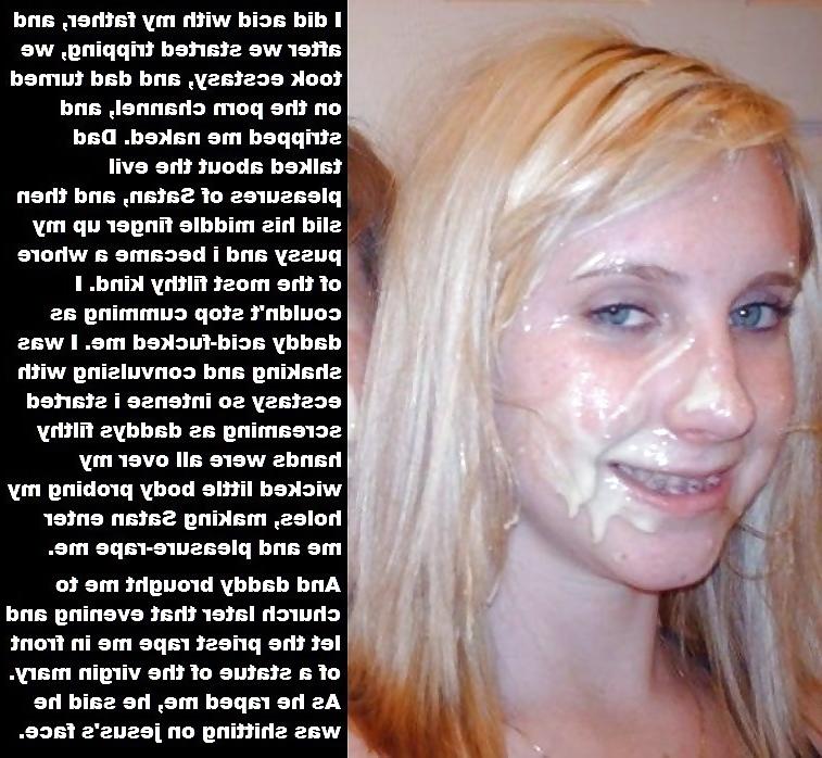 23P Cuckold 