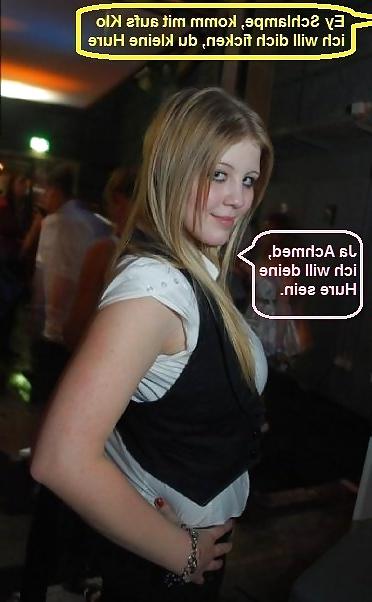 23P Cuckold 
