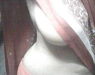 9P Big Boobs 