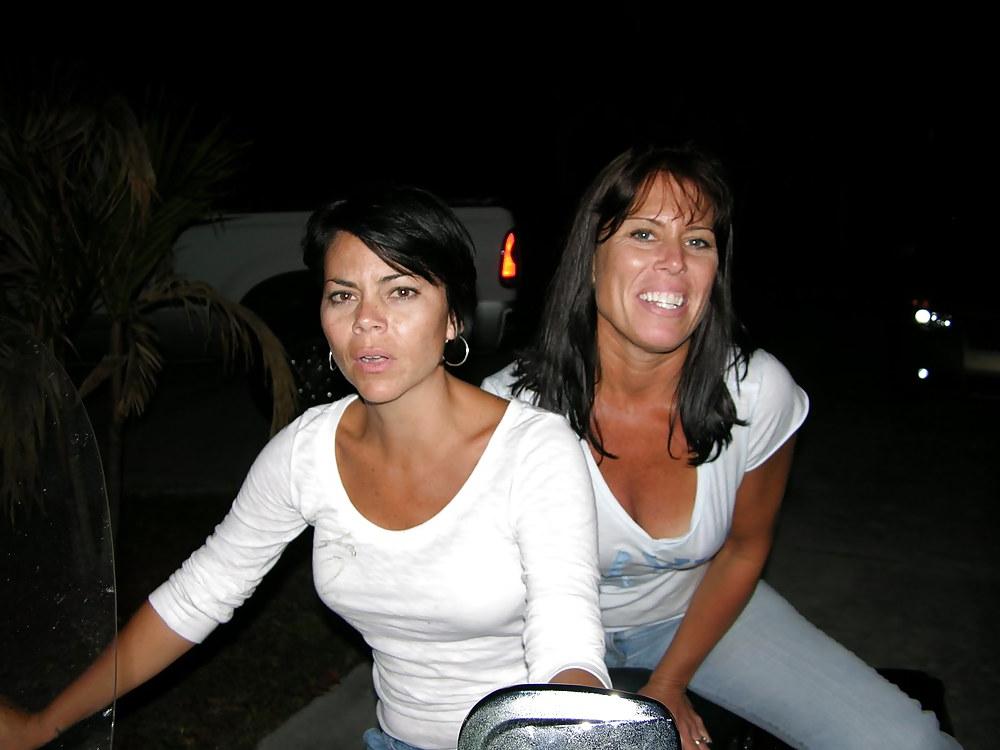 25P Sexy Mature found on Picasa Web Albums