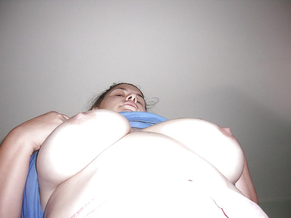 25P Sweet mix ssbbw and bbx vol. 100