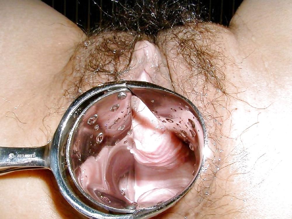 25P Kindergarten Teacher Leaked Sex Photo