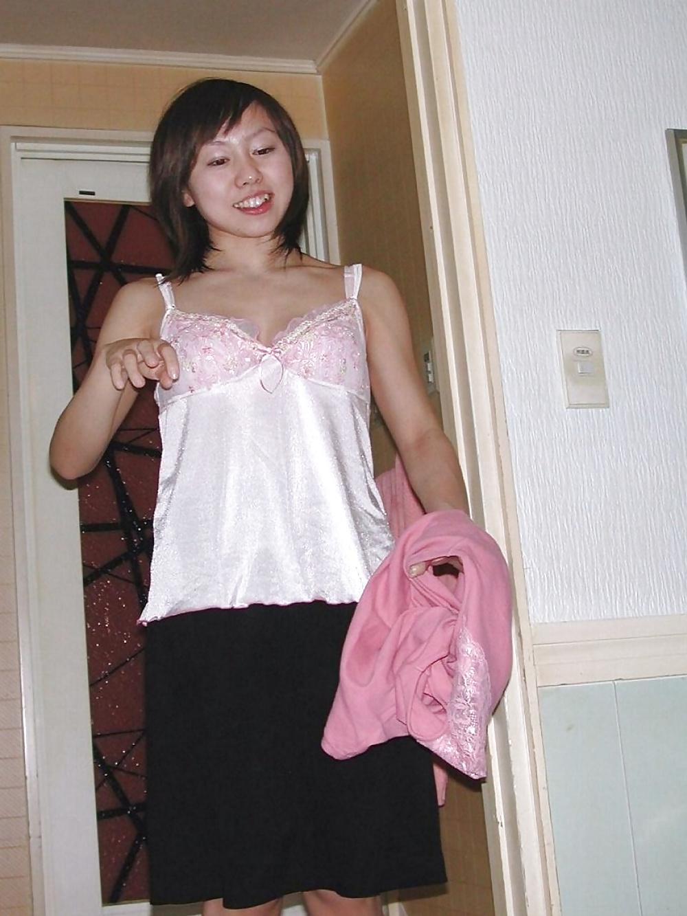 25P Kindergarten Teacher Leaked Sex Photo