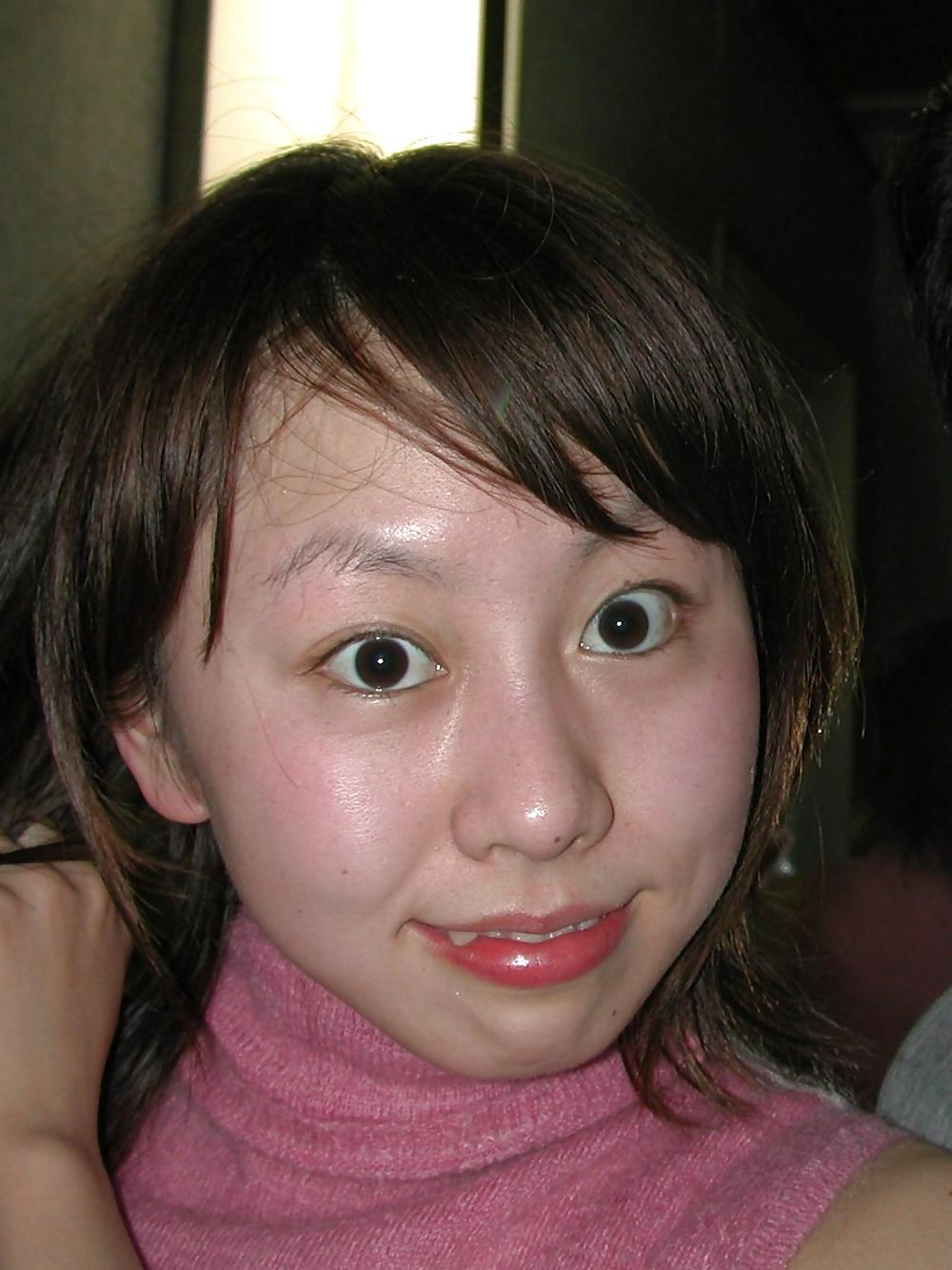 25P Kindergarten Teacher Leaked Sex Photo