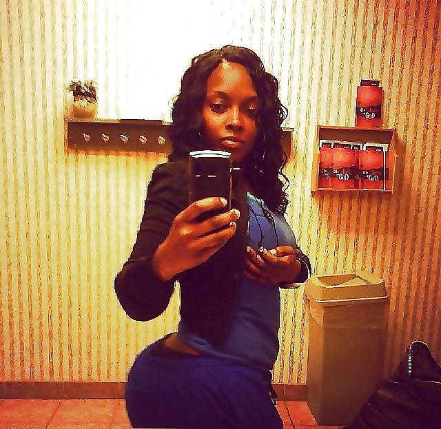 17P MS.BIG BOOTY RETHICKULOUS