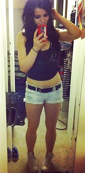 25P Paige (1)
