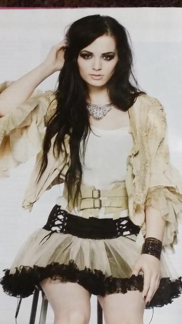 25P Paige (1)