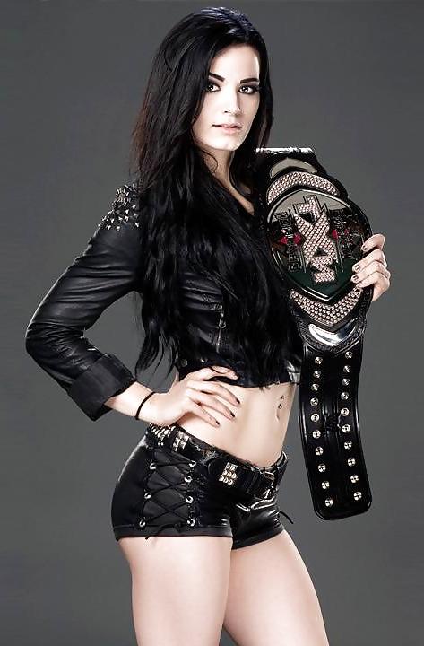 25P Paige (1)