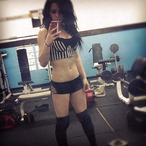 25P Paige (1)