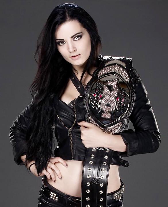 25P Paige (1)