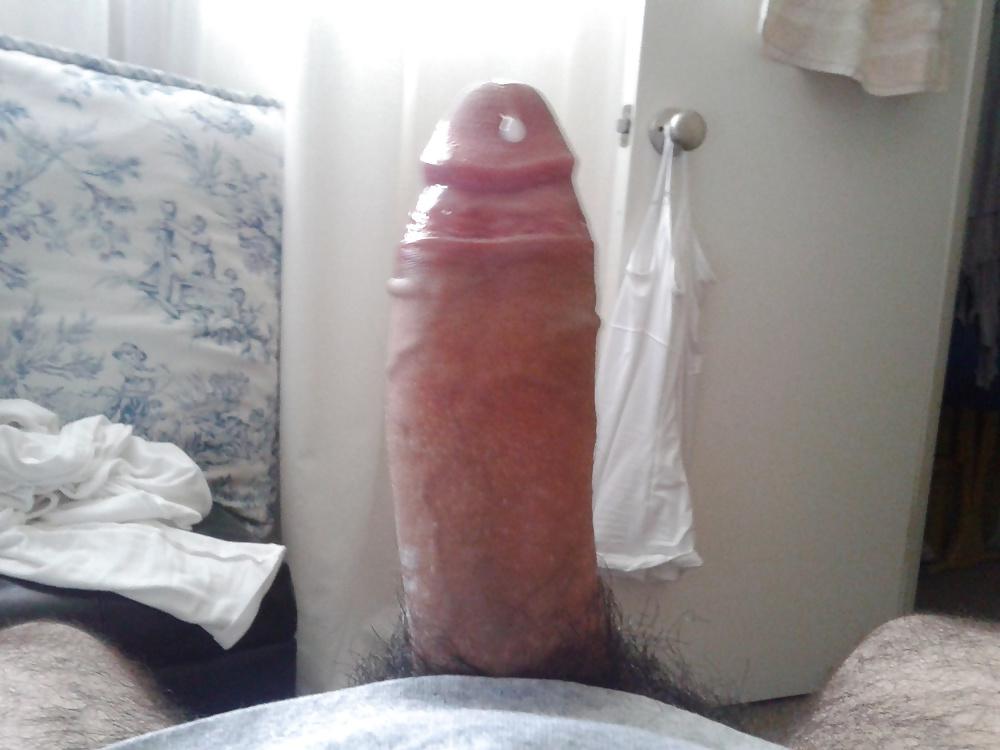5P For girls only..