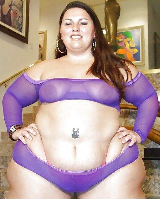 5P SSBBW 2