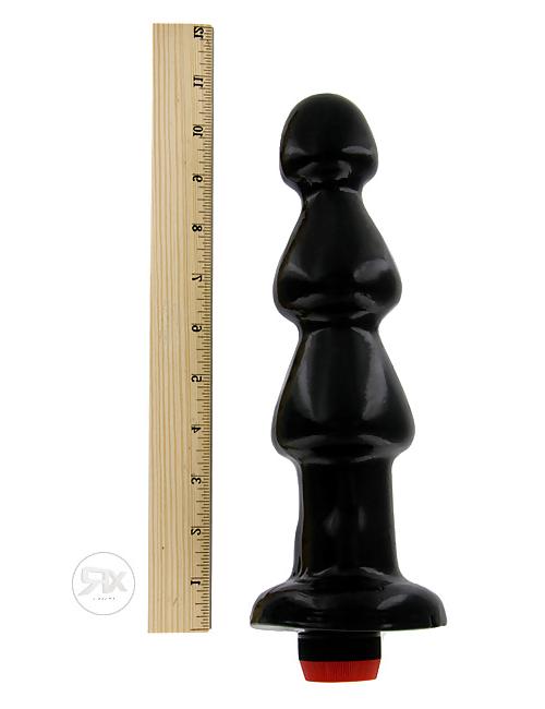 25P Different dildos  and strap on 