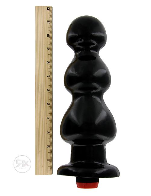 25P Different dildos  and strap on 