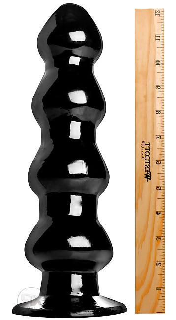 25P Different dildos  and strap on 