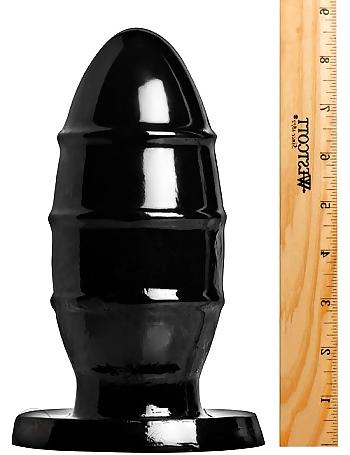 25P Different dildos  and strap on 